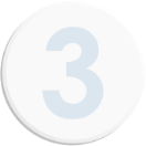 1生產(chǎn)設(shè)備的拆除、<br class="pc_appear">安裝、到電氣<br class="pc_appear">及配管工事等